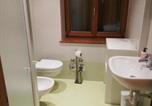 Location vacances Pozza di Fassa - Chalet Buffaure a Parte-3