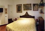 Location vacances Sienne - Tuscanflat-The most beautiful Panoramic Views 360-3