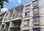Location vacances Jaipur - Aashvi Homes - 2bhk Apartment-1