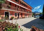 Location vacances Vénétie - Agriturismo Casa Donazzolo-1