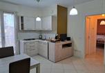 Location vacances Vigevano - Navili Grand Apartment-3
