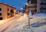 Location vacances  Province de Trente - Superior Apartments Giovannini-3