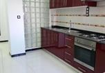 Location vacances Tlemcen - Moderne Appart Tlemcen-2