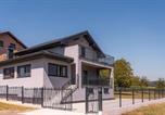 Location vacances Karlovac - Amazing Home In Donji Velemeric With Sauna-1