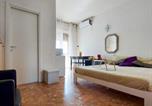 Location vacances Termoli - Tiny house via mascilongo-3