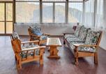 Location vacances Montignoso - Amazing Apartment In San Vito-Cerreto-1