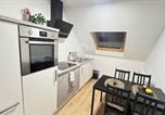 Location vacances Ketsch - Az-Living Edingen-3