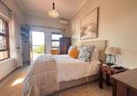 Location vacances Kouga Rural - Sea Whisper Guest House-3