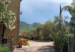 Location vacances Vénétie - Casa dell'uliveto-3