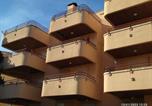 Location vacances Sant Antoni de Calonge - Costa Brava - Torre Valentina-4