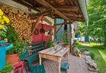 Location vacances Dankerode - Die Obermühle-2