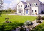Hôtel Adare - The Well Meadow B&B-1