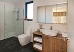 Location vacances Beedelup - Urban Haus-4