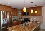 Location vacances Lahaina - Peaceful Ocean-View 2br Loft Escape - Unit C38 condo-3