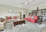Location vacances Pokolbin - Silver Springs Estate-3