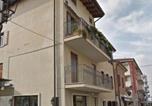 Location vacances  Province de Gorizia - Casa Pastoricchio-1