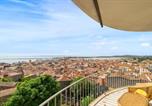 Location vacances Carloforte - 2 Bedroom Stunning Apartment In Carloforte-1