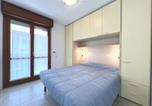 Location vacances  Province de Gorizia - Spacious and comfortable holiday home in Grado-4
