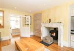 Location vacances Swafield - The Farmhouse-4