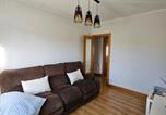 Location vacances Busturia - Ostadar etxea - Bermeo-3