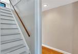 Location vacances Lake George - Lake Access 5 Minutes from Track-3