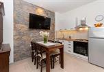 Location vacances Šestanovac - Apartment Feel the nature-4