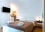 Location vacances Massafra - Suite Le Cementine-2
