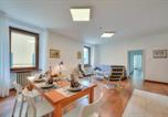 Location vacances Riva del Garda - Residenza Rocca Del Lago 4 - Happy Rentals-1