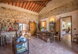 Location vacances Sovicille - Casa Alfredo-4