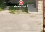 Location vacances Bardolino - Appartamento luminoso-1