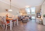 Location vacances Koserow - Koserow Hauptstraße 102 Whg 4-1