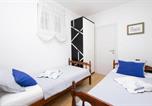 Location vacances Šestanovac - Apartments Ivante-4