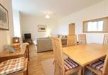 Location vacances Fort Augustus - Monastery 13 - Abbots Rest - Ukc4886-4