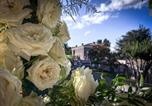Hôtel Castiglione di Sicilia - Santoro Country House Boutique Etna Retreat-3