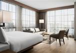 Hôtel Springfield - Ac Hotel by Marriott Dayton-2