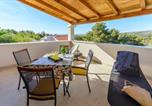 Location vacances Milna - Apartment Vesna-4