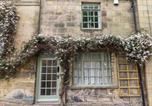 Location vacances Warkworth - The Book House-1