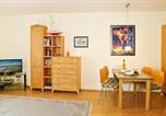 Location vacances Kühlungsborn - Alexandra - 13-09-4