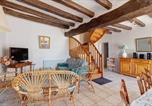 Location vacances Château d'Ussé - Gîte De Dino - 10 Personnes-4