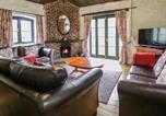 Location vacances Corwen - The Dairy-3