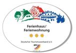 Location vacances Tharandt - Holiday apartment with 3 bedrooms-3