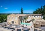 Location vacances Richerenches - Mas Loisonville-1