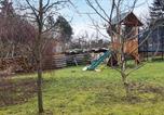 Location vacances Herrnhut - Stunning Apartment In Herrnhut Ot Ruppersdor-2