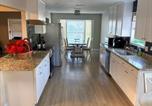 Location vacances College Station - Spacious Bryan Retreat Near Texas A&M-3