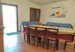 Location vacances Cardedu - Casa delle Mimose con terrazza-2