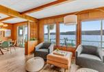 Location vacances Chehalis - Oyster Oasis-2
