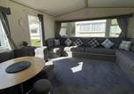 Location vacances Clacton-on-Sea - 214 Oaklands Area-3