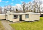 Location vacances Aix-la-Chapelle - Bungalowpark Simpelveld - Schakel 6-1