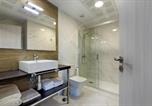 Location vacances La Corogne - Th Apartments by Como en Casa-4