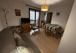 Location vacances Les Angles - Résidence PERIC A-3